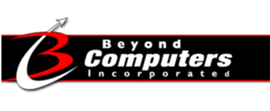 Beyond Computers, Inc